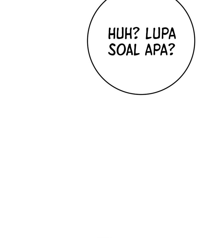 Halaman 248