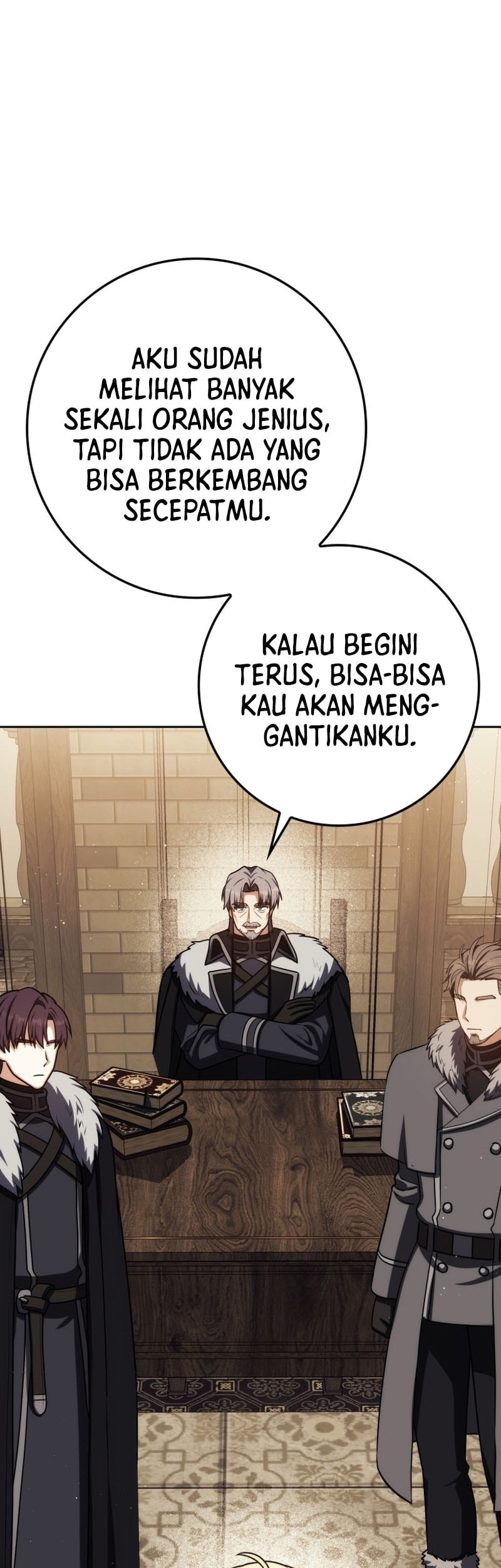 Halaman 251