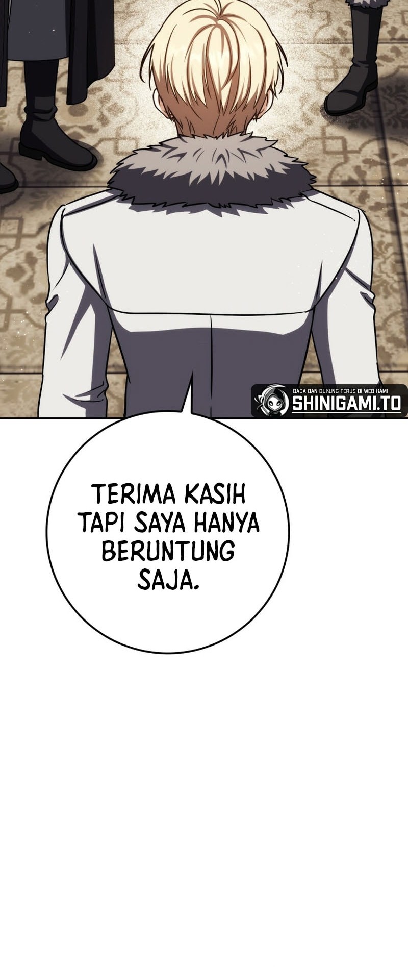 Halaman 252