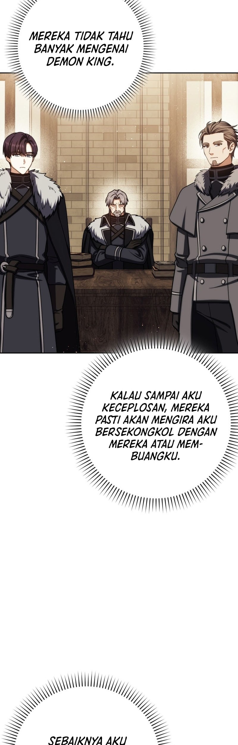 Halaman 255