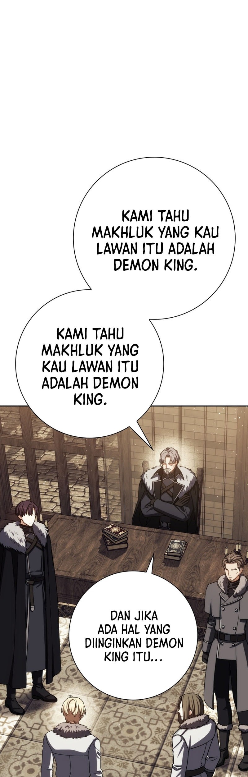 Halaman 257