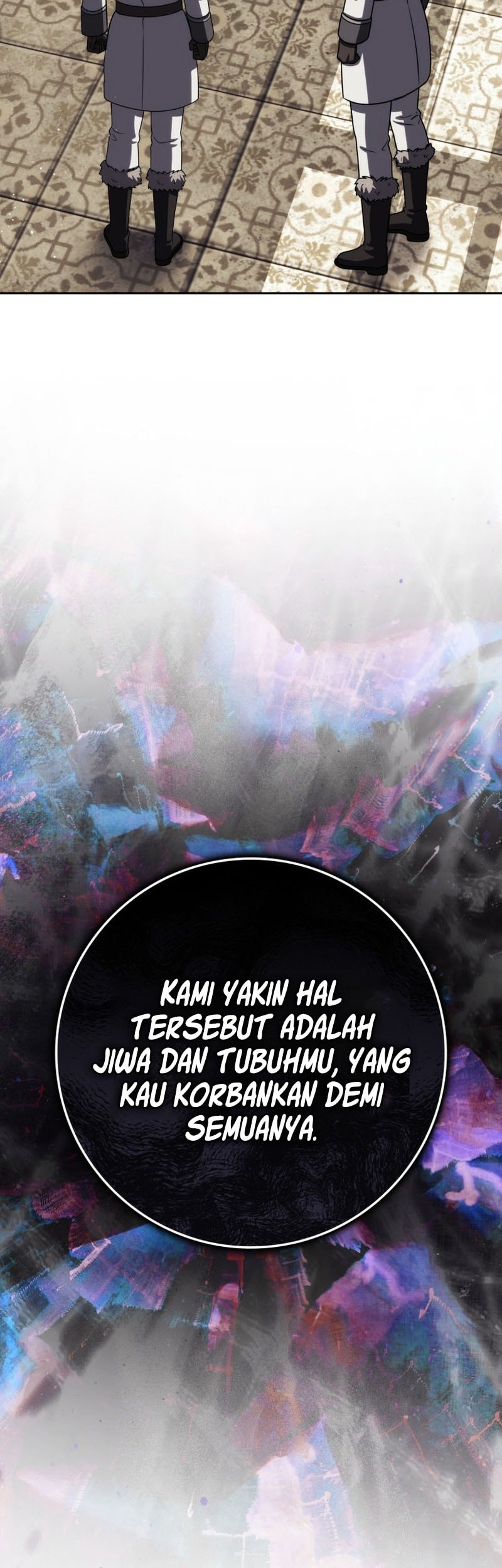 Halaman 258