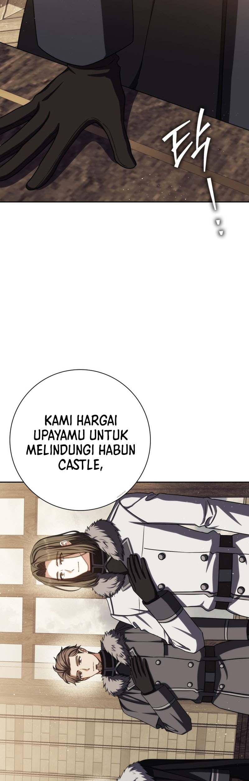 Halaman 263