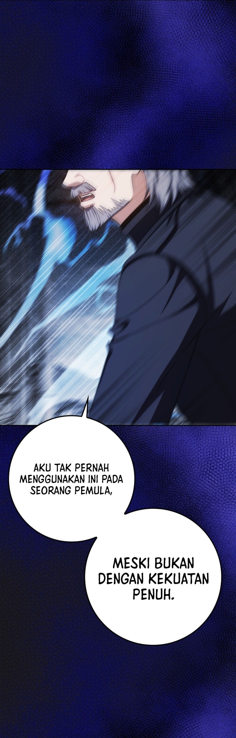 Halaman 485