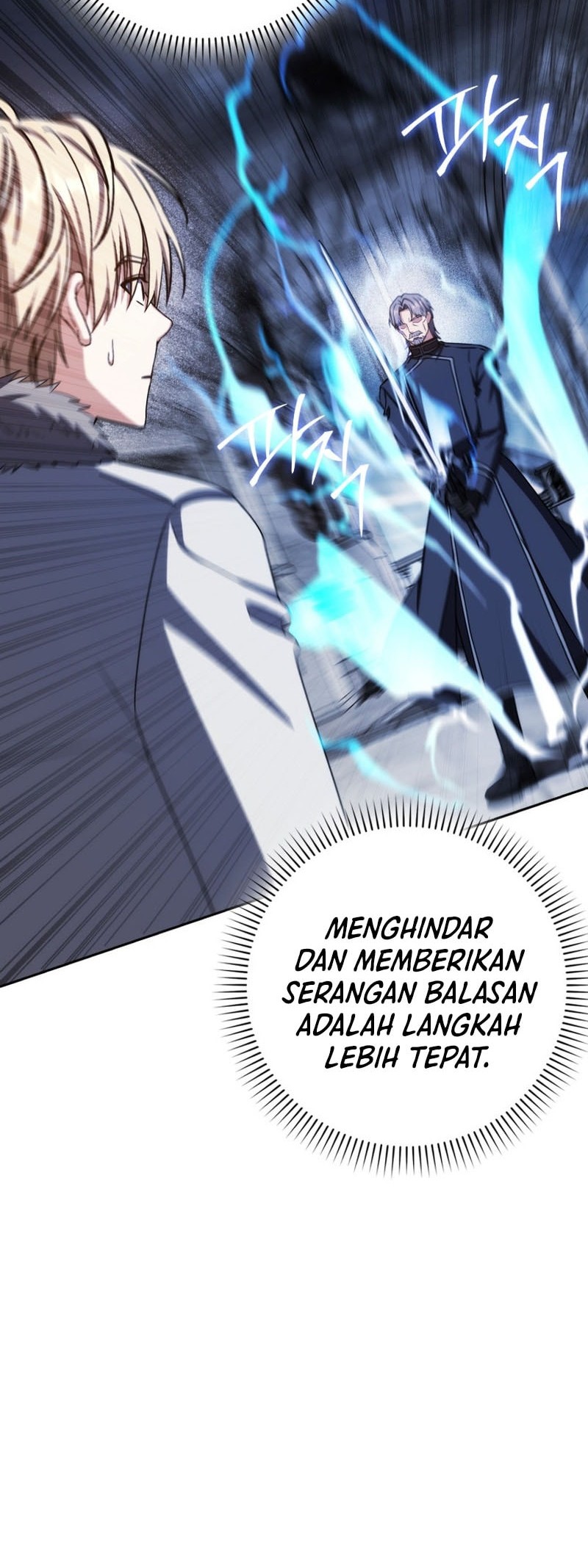 Halaman 488