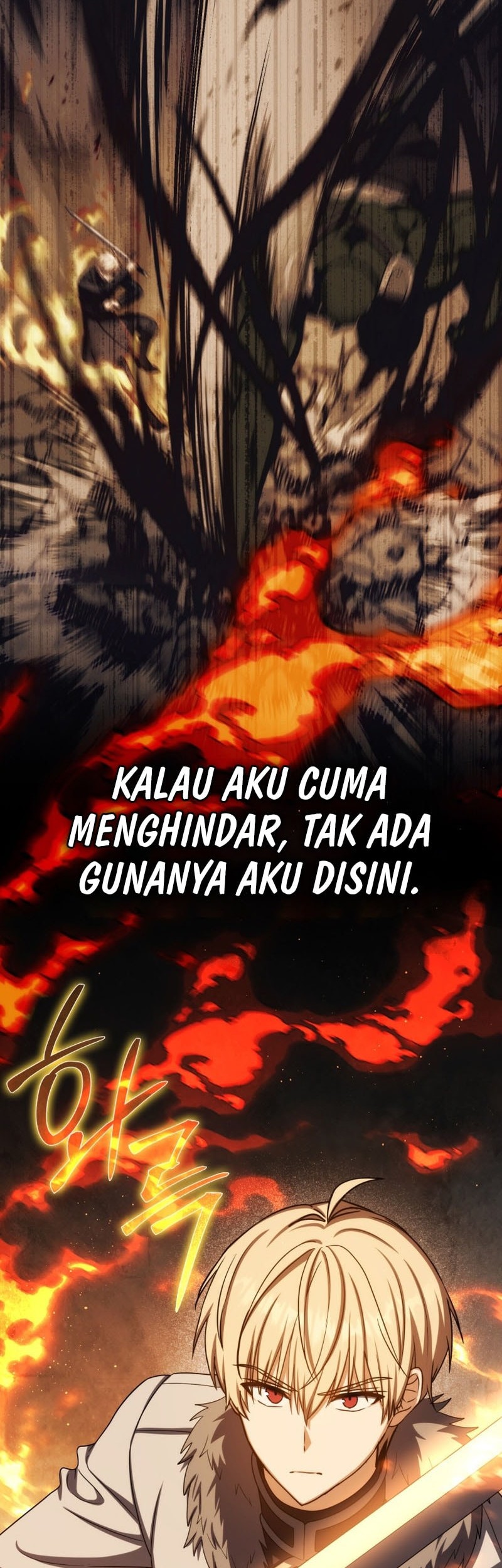 Halaman 490