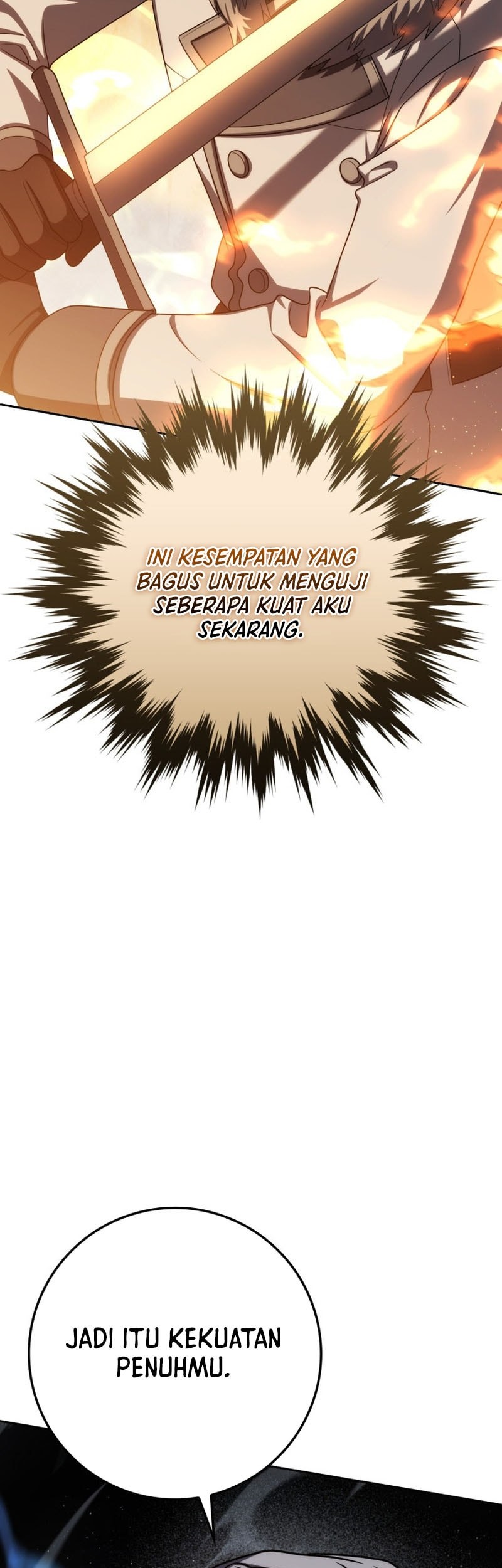 Halaman 491