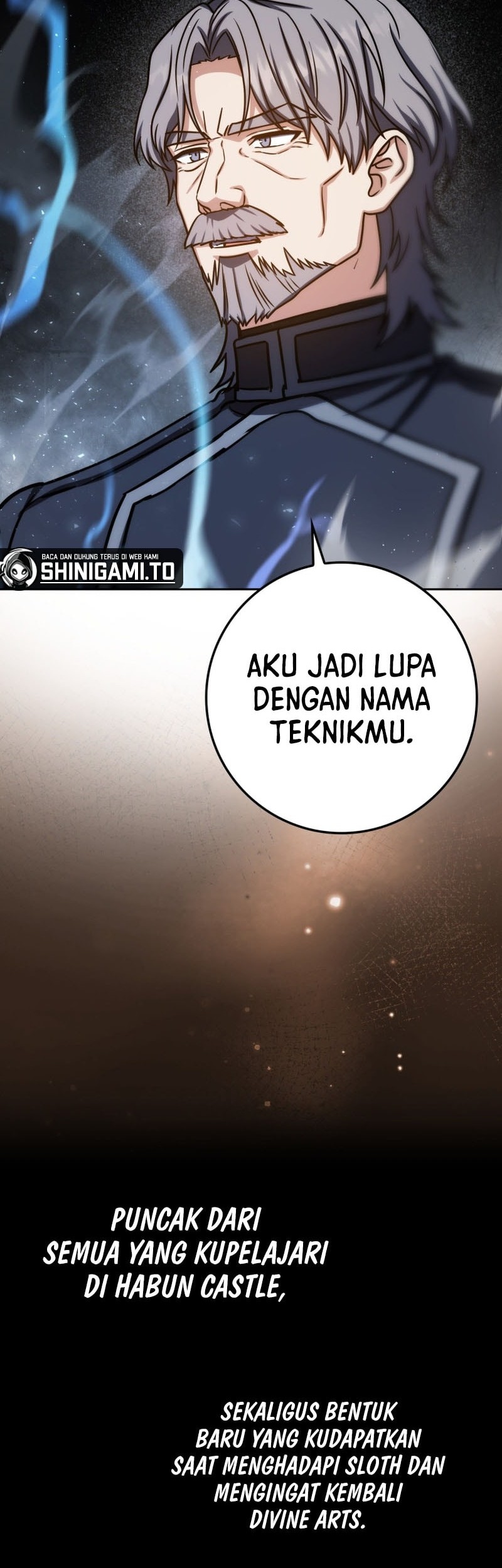 Halaman 492