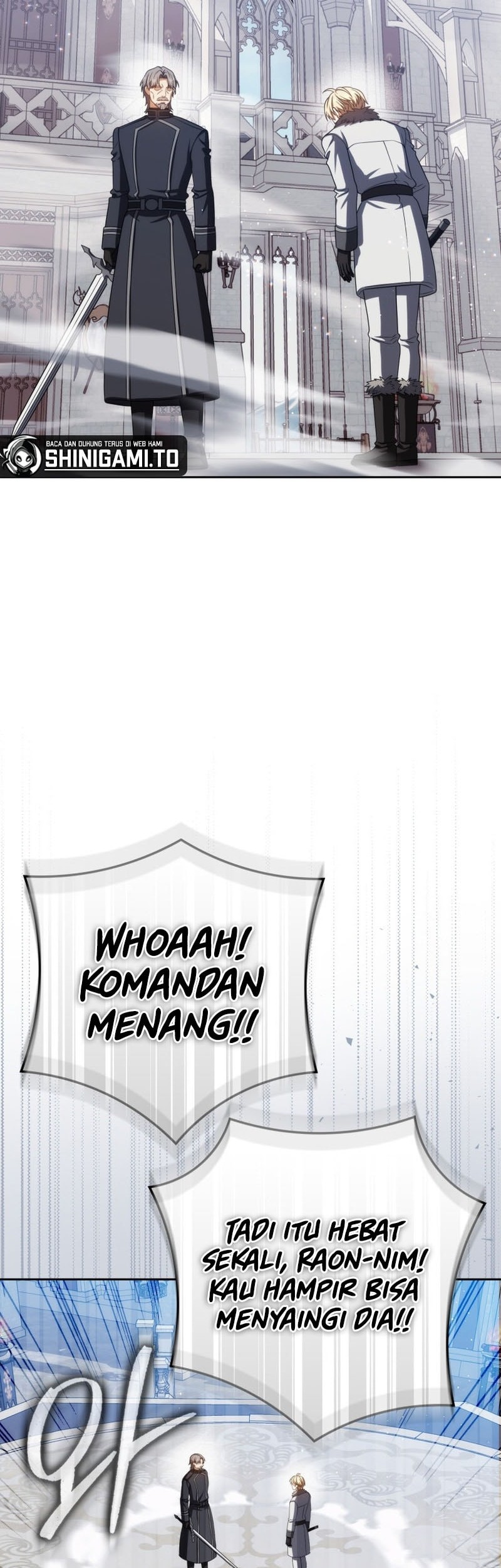 Halaman 504