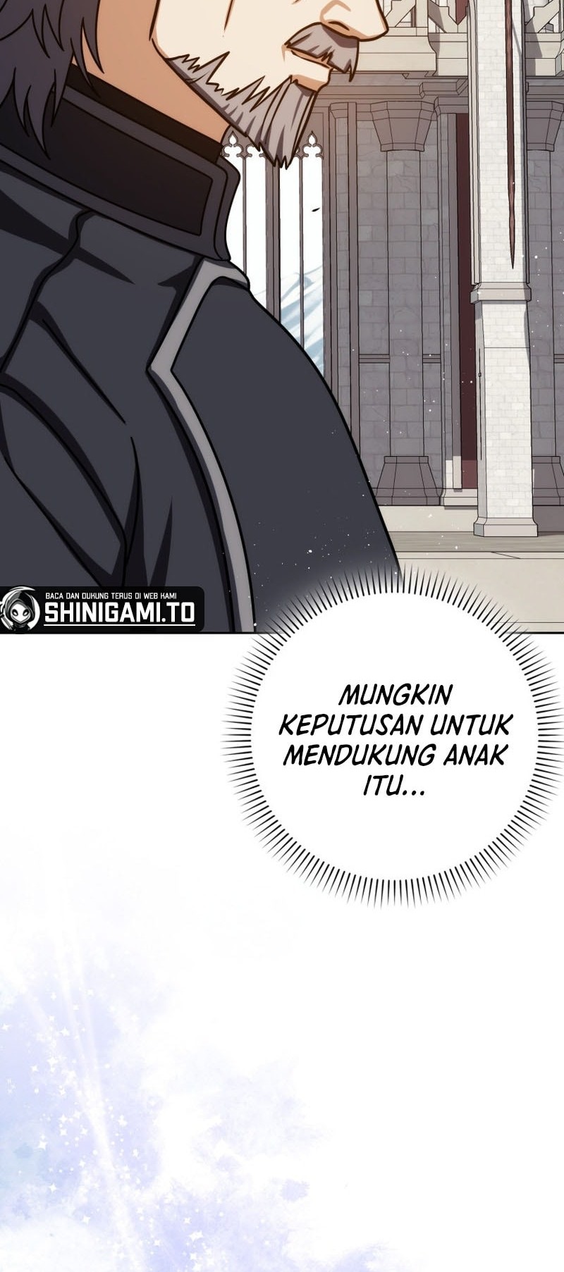 Halaman 510
