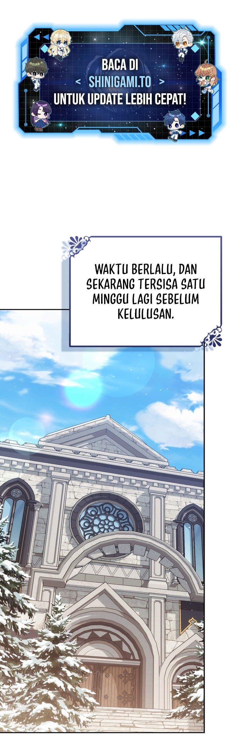 Halaman 436