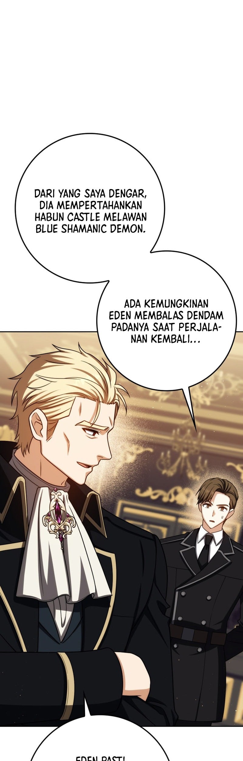 Halaman 59