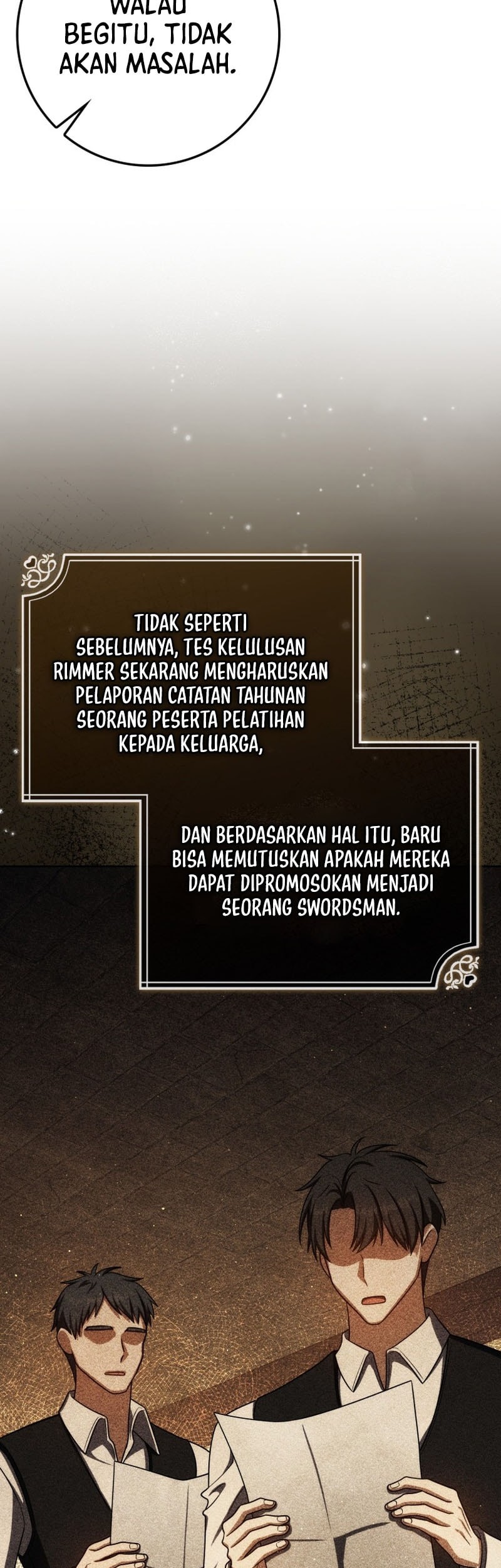 Halaman 61