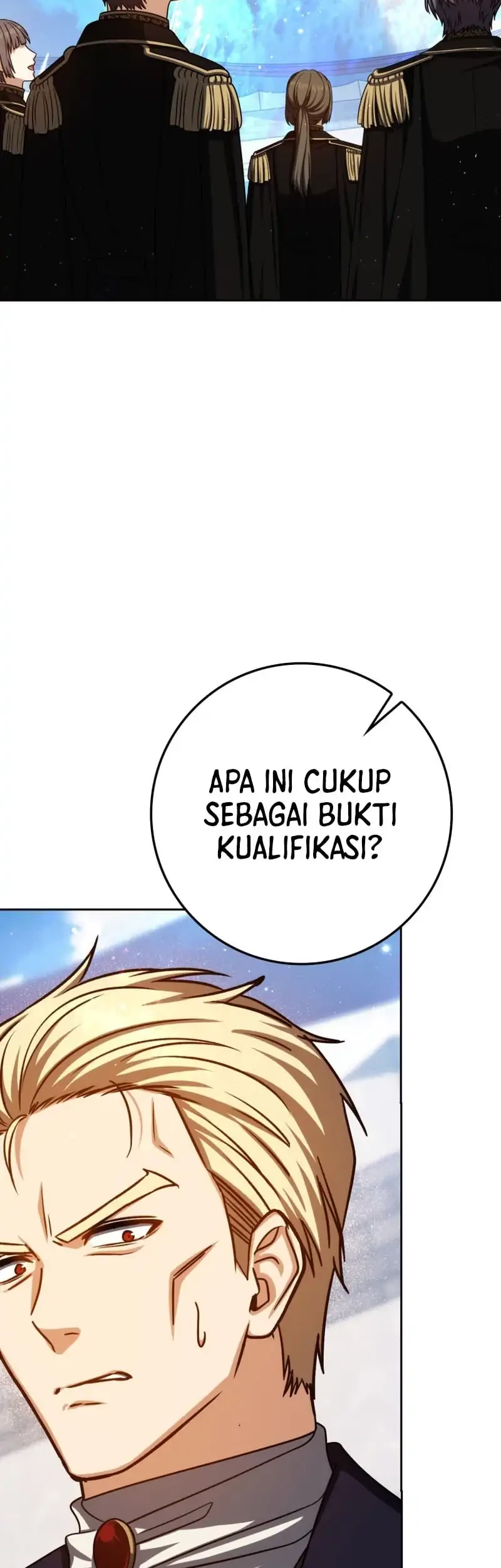 Halaman 71