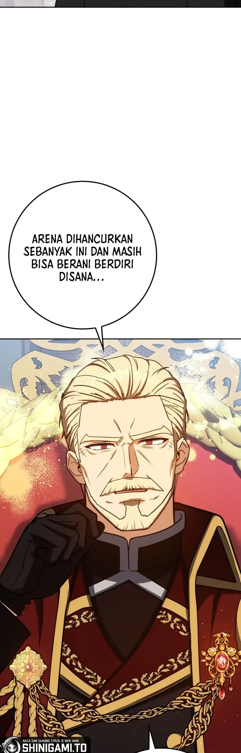 Halaman 75