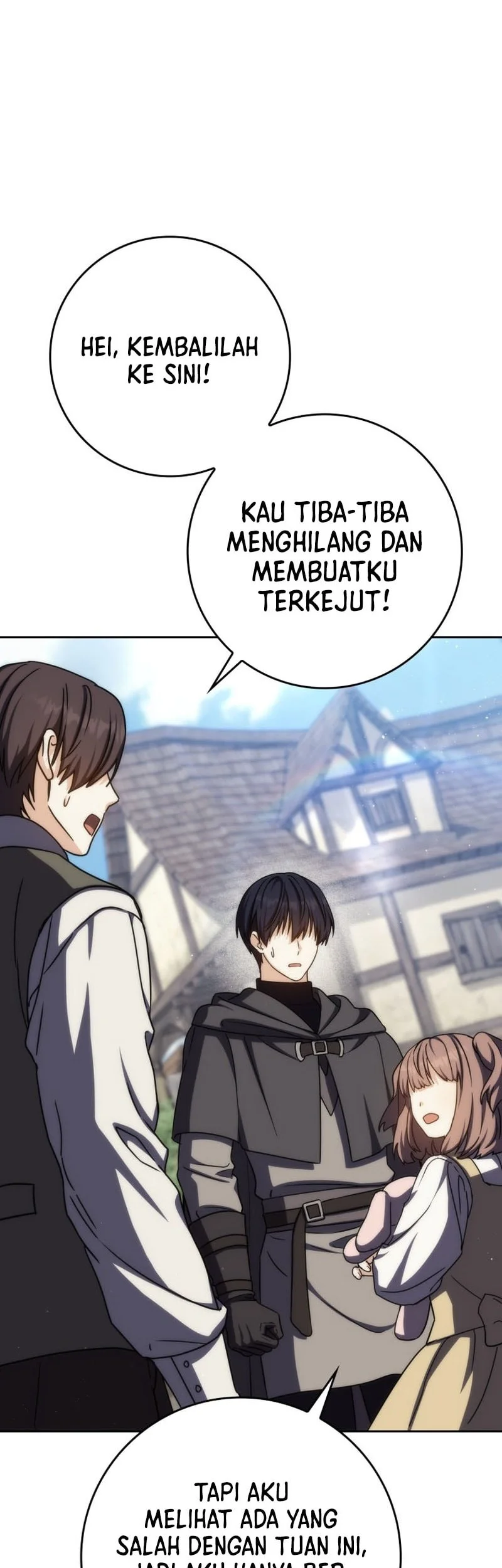Halaman 116