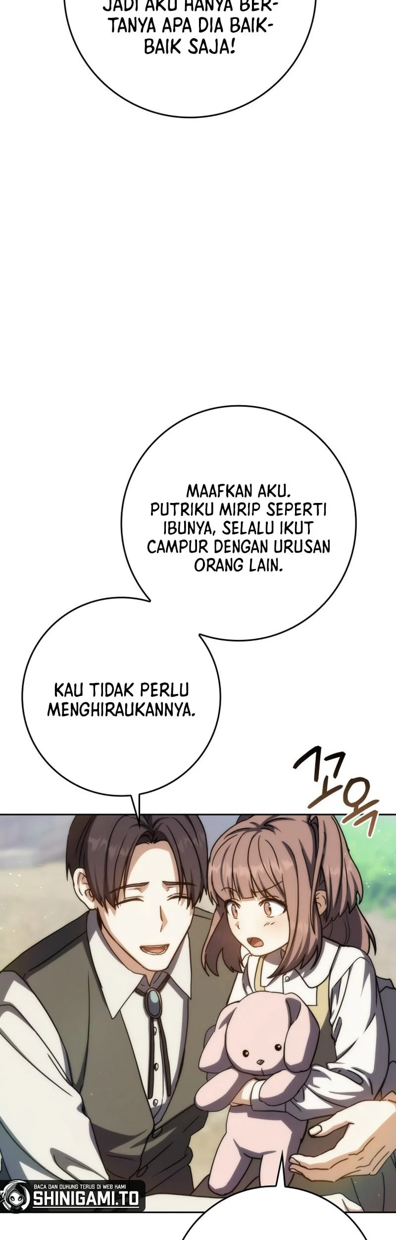 Halaman 117