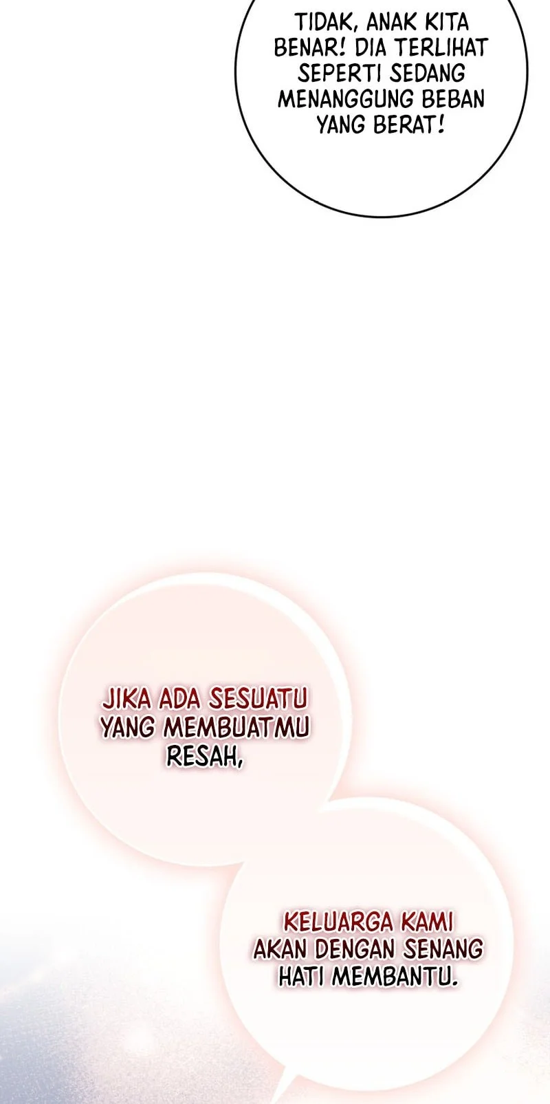 Halaman 118