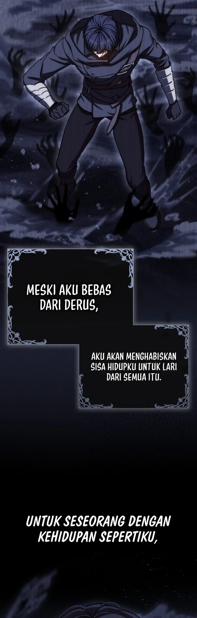 Halaman 127