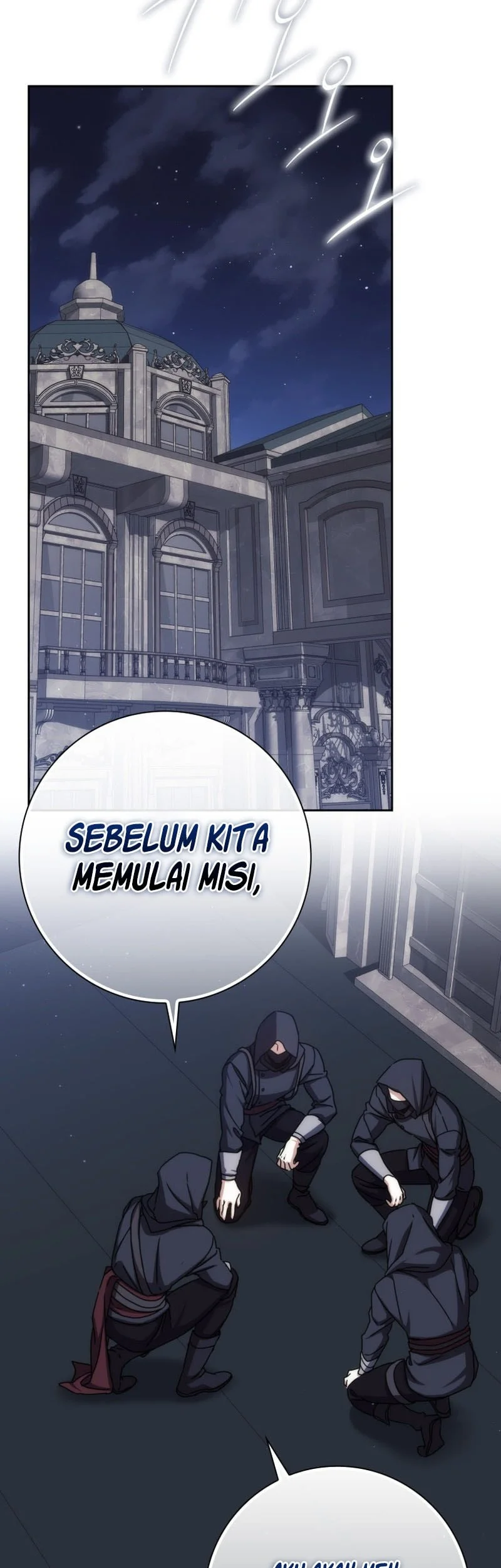 Halaman 131