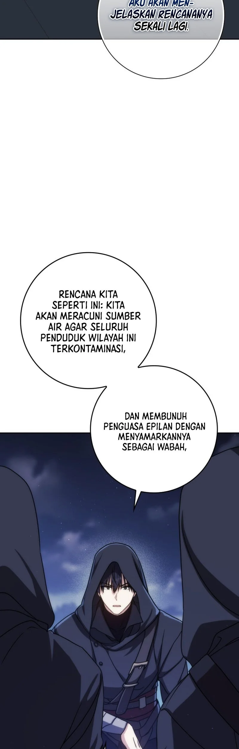 Halaman 132