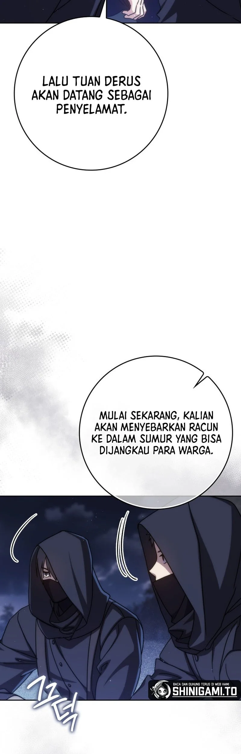 Halaman 133