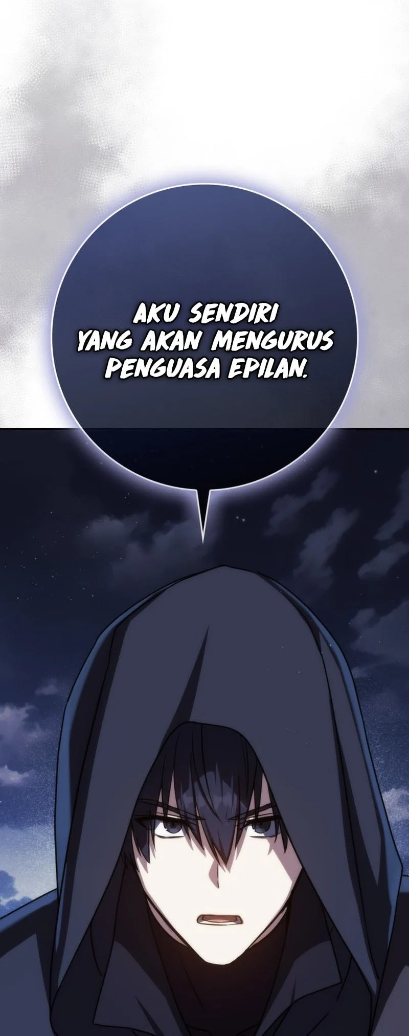 Halaman 134