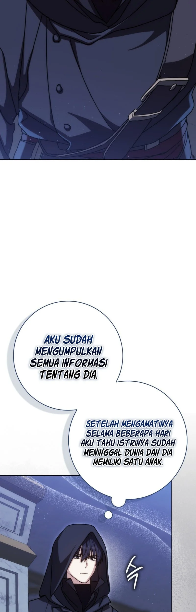 Halaman 135