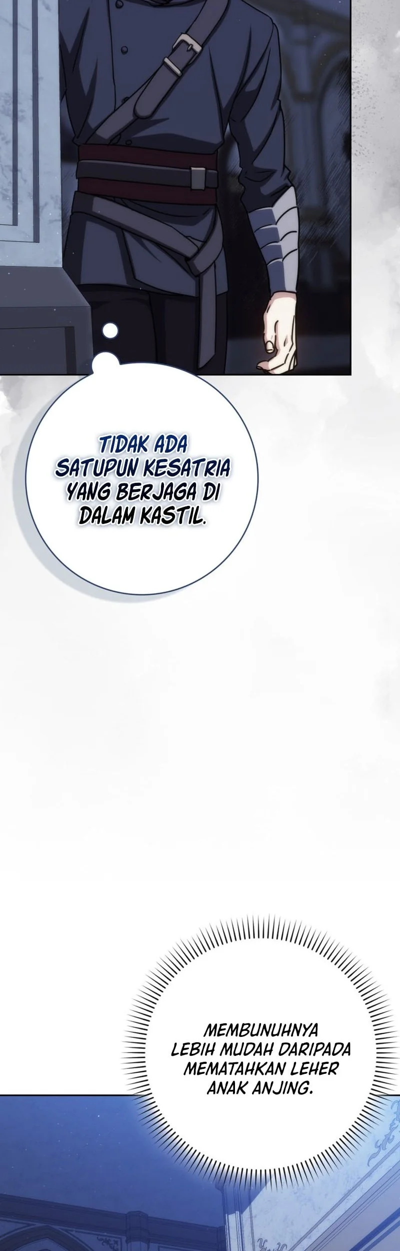 Halaman 136