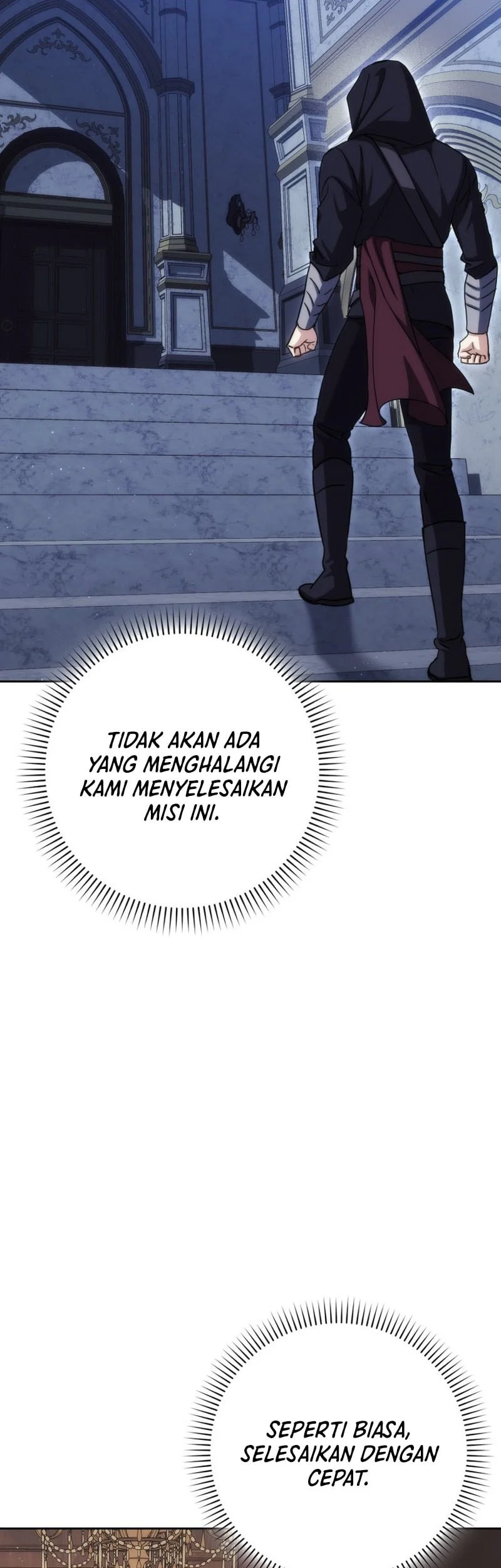 Halaman 137