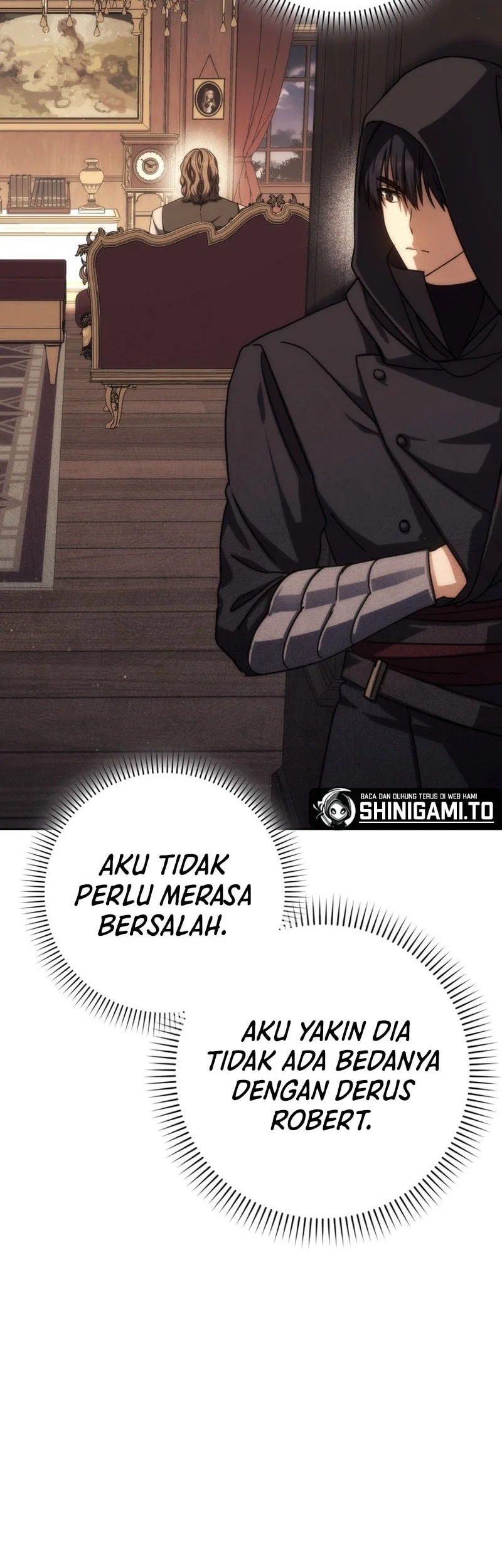Halaman 138