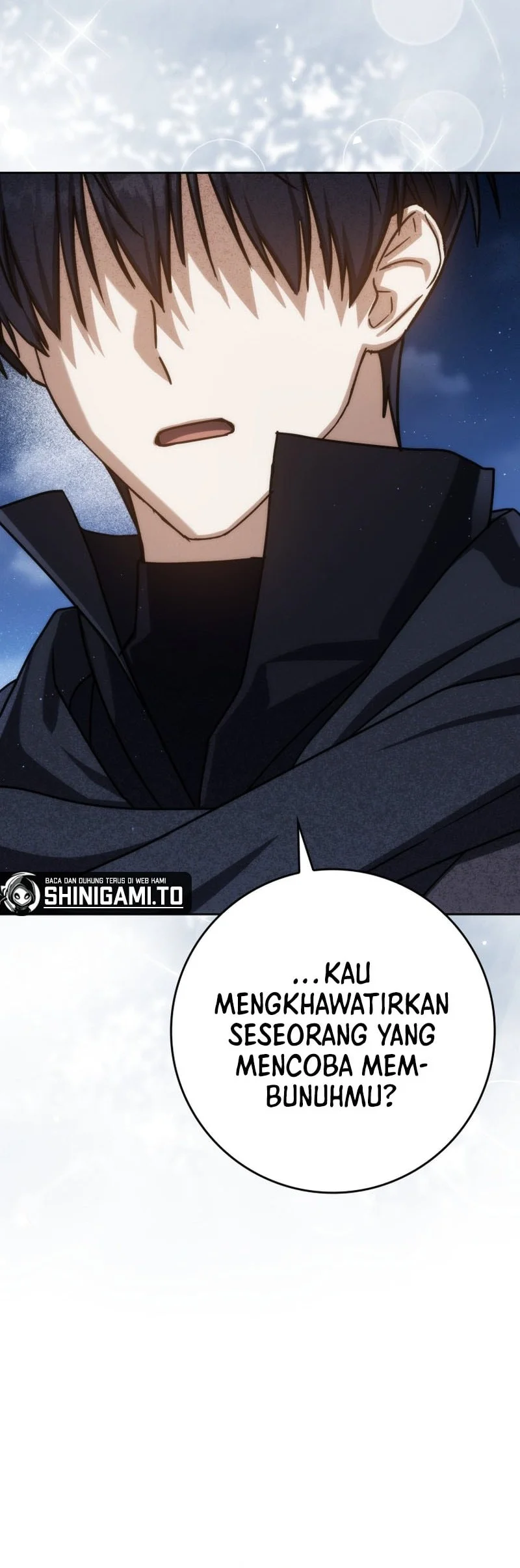Halaman 125