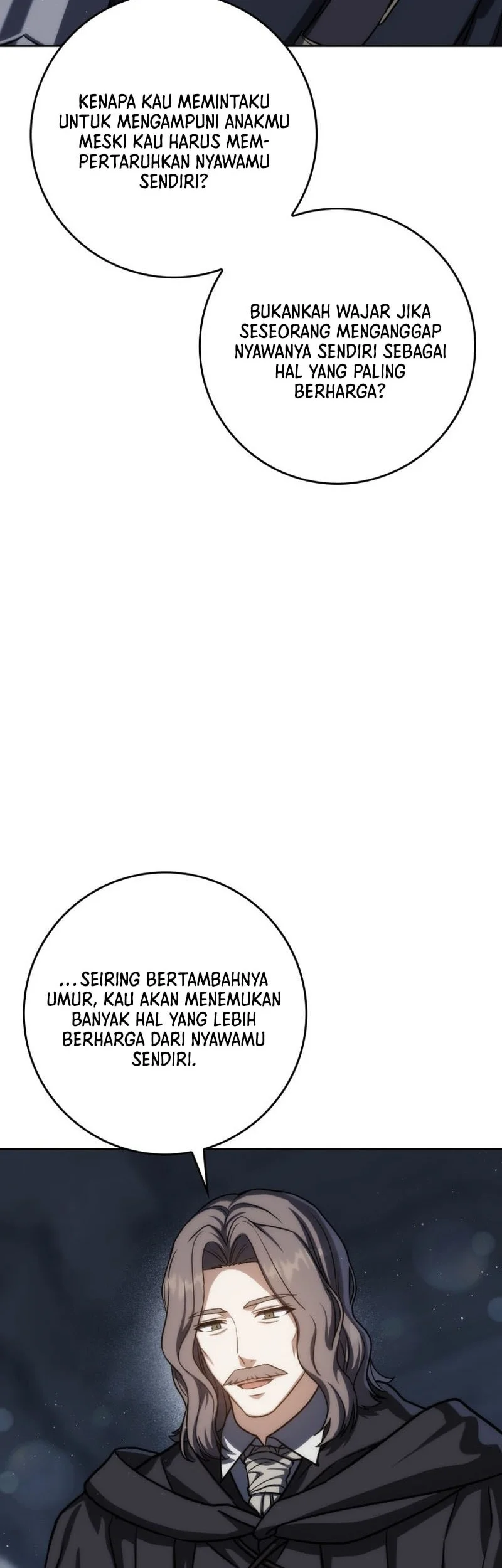 Halaman 127