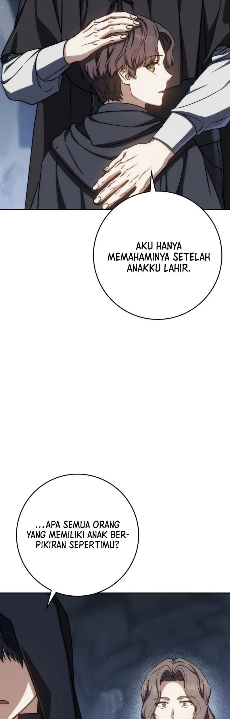 Halaman 128