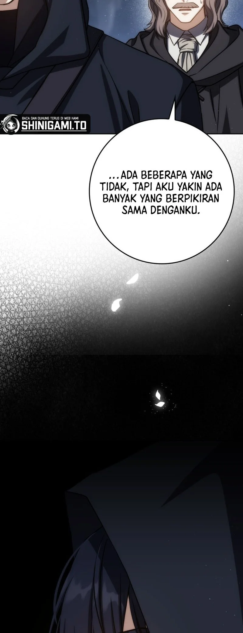 Halaman 129