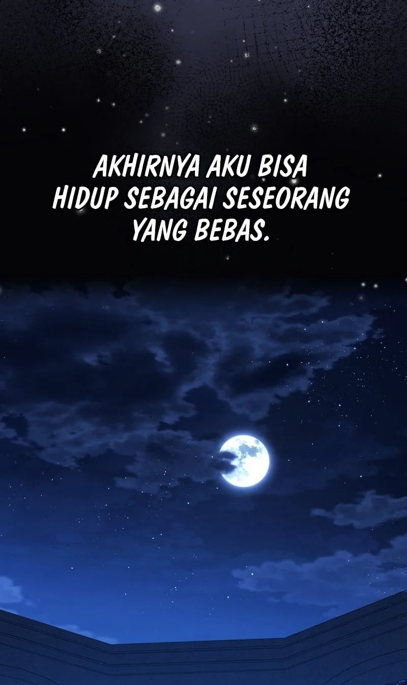Halaman 145