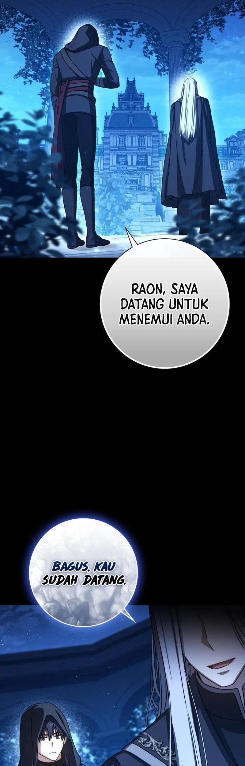 Halaman 146