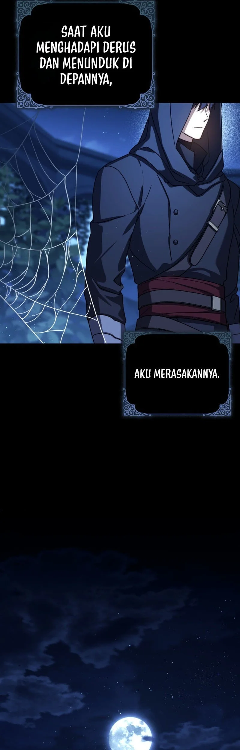 Halaman 150