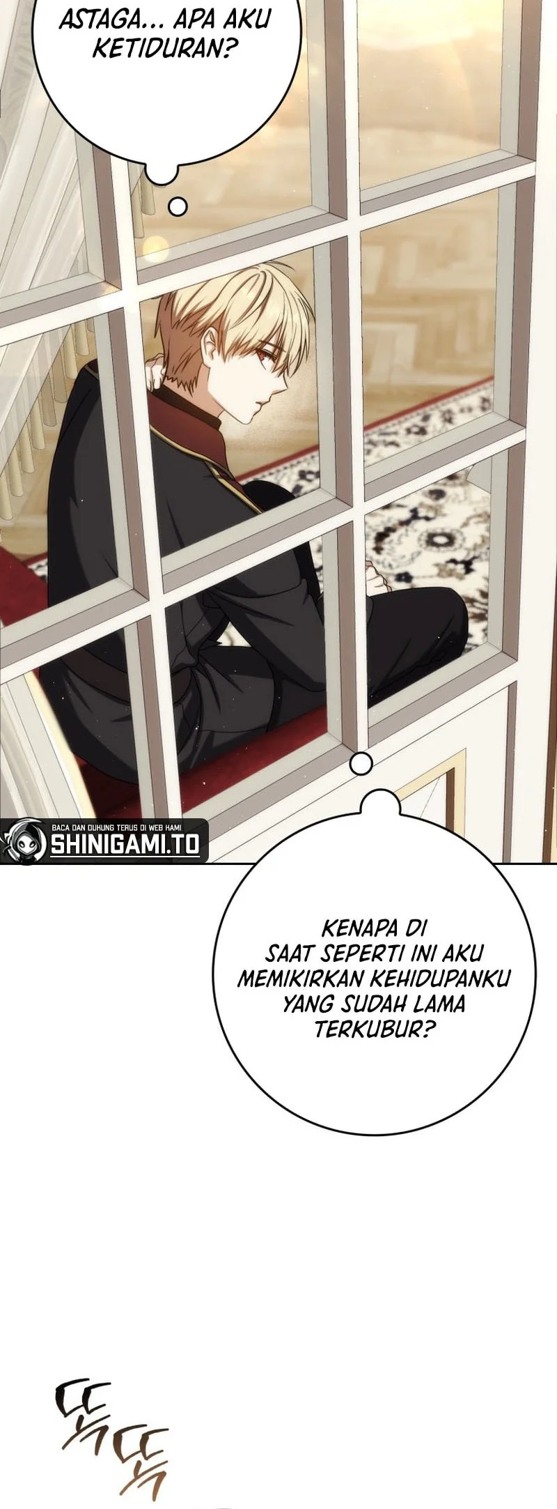 Halaman 153