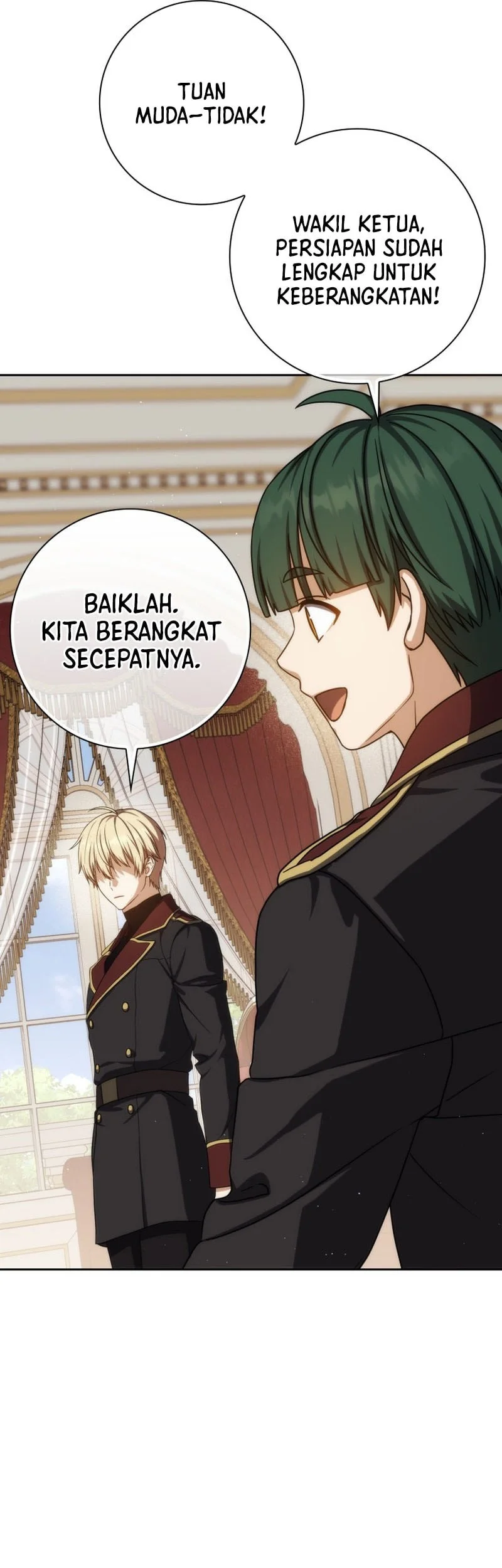 Halaman 154
