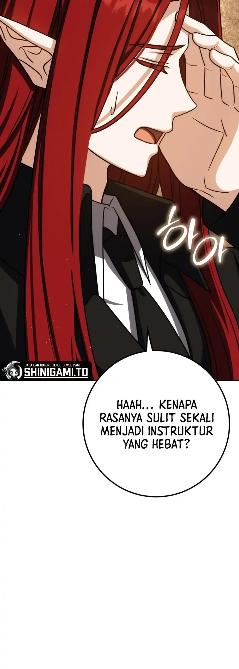 Halaman 131