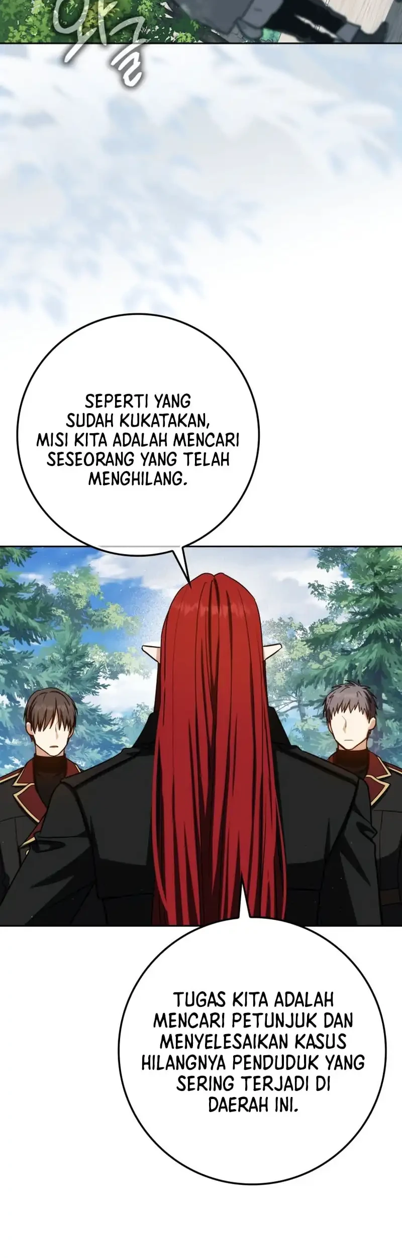 Halaman 137