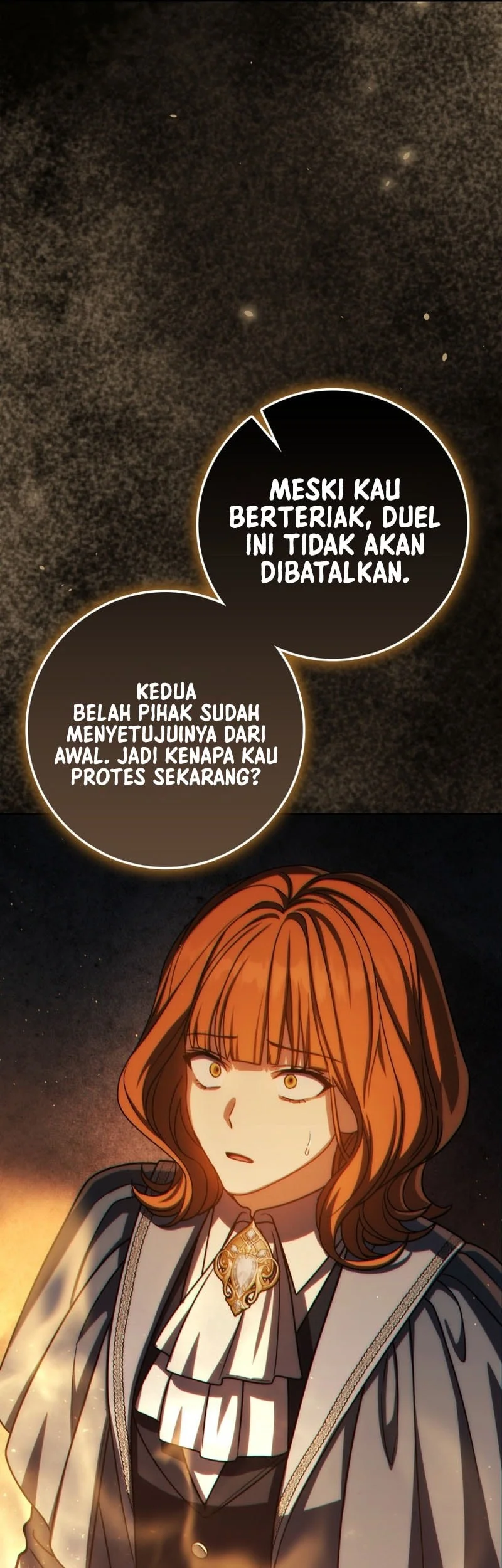 Halaman 54