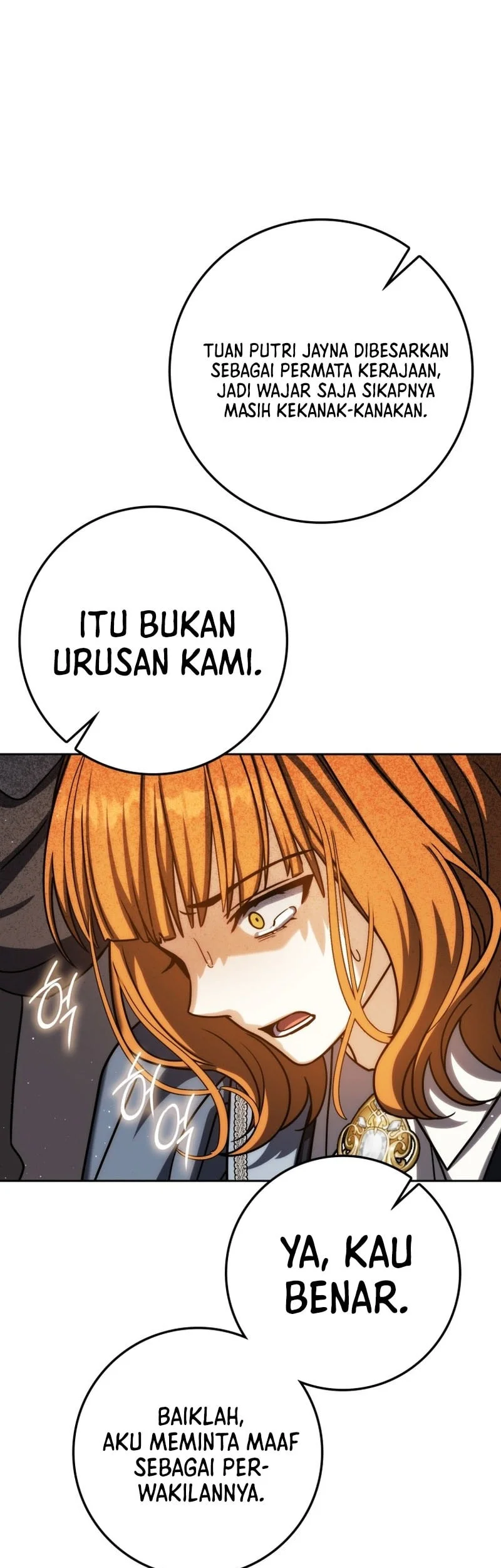 Halaman 63