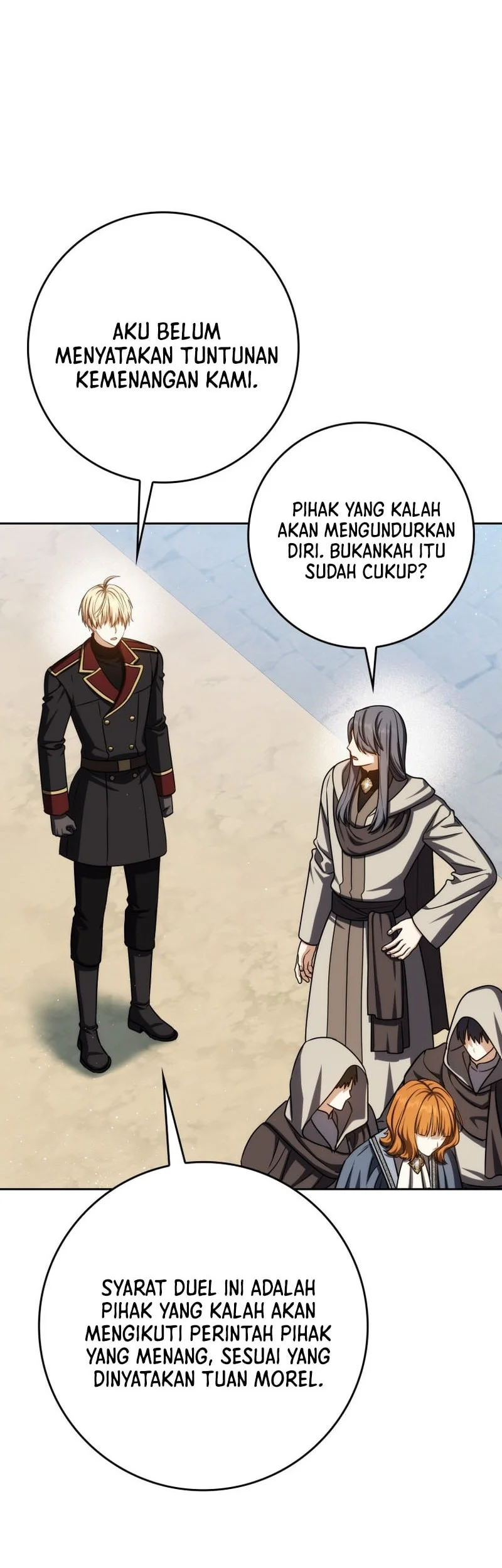 Halaman 66