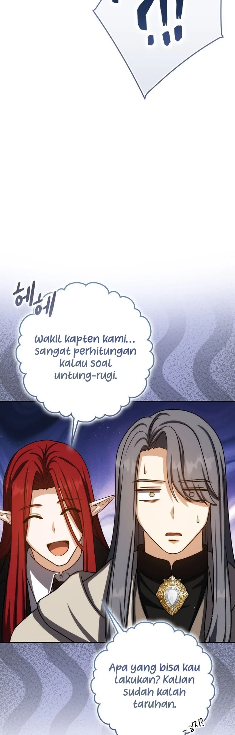 Halaman 69