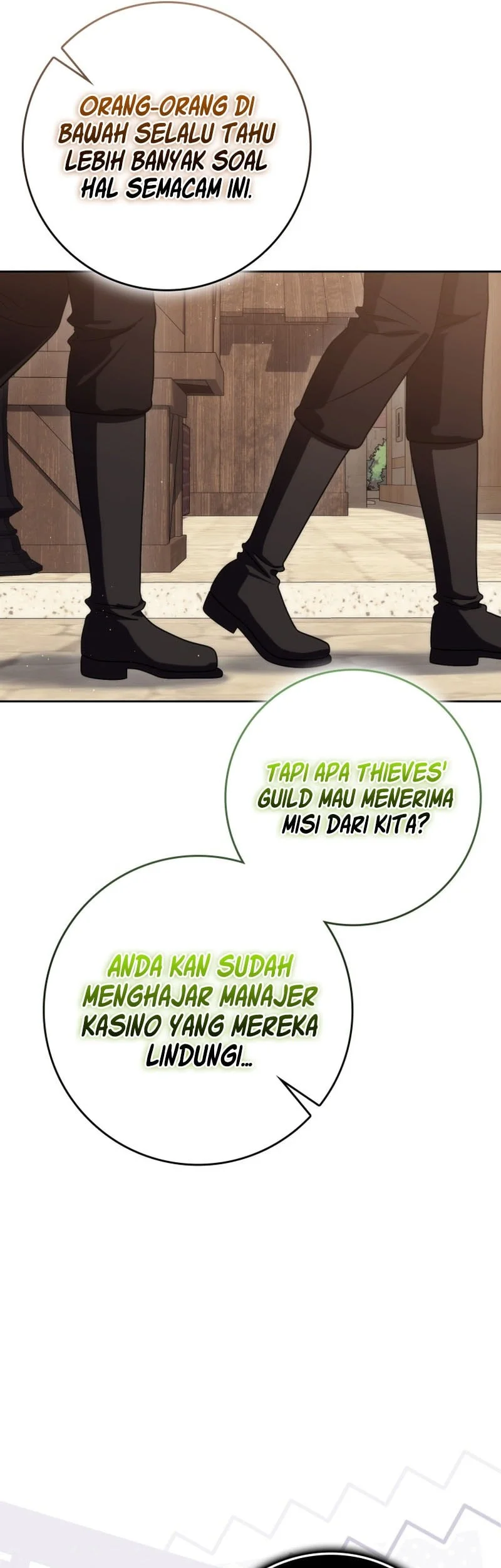 Halaman 134