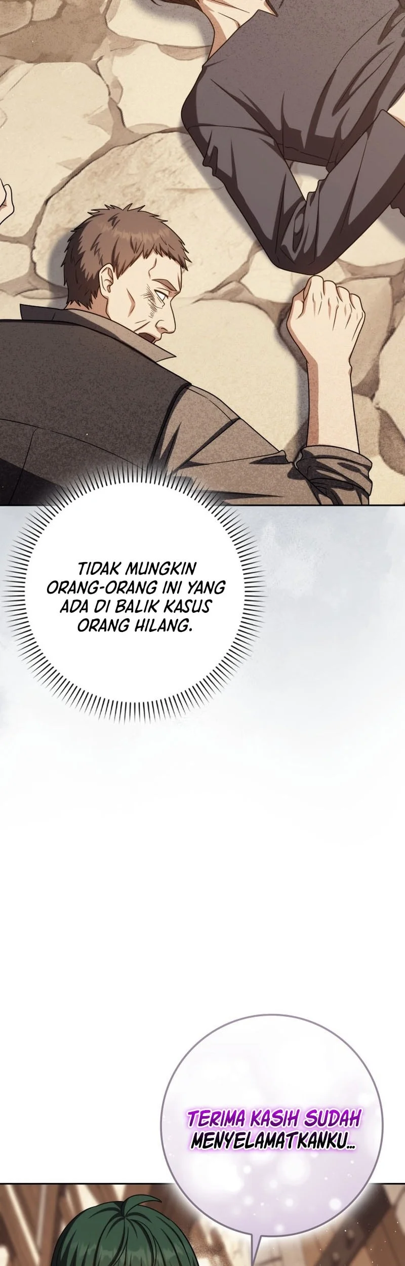 Halaman 144