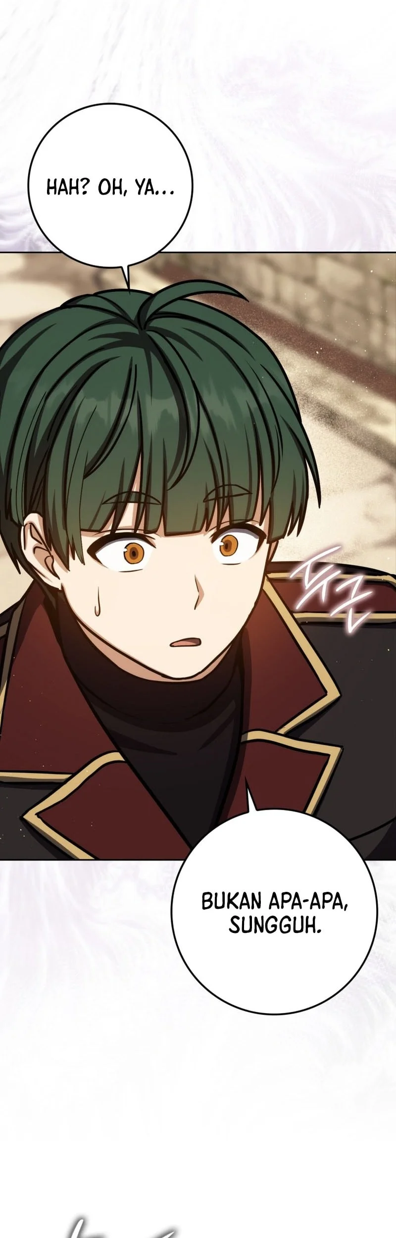 Halaman 147