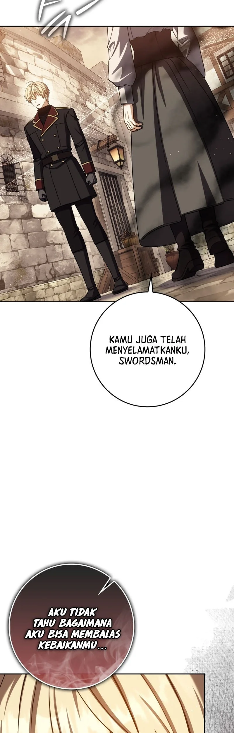 Halaman 148